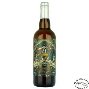 As Follows Stillwater Artisanal