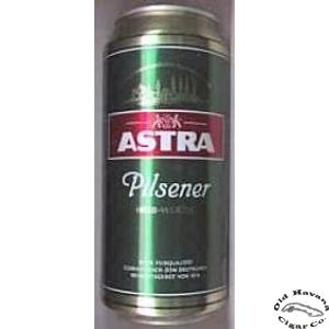 Pilsner