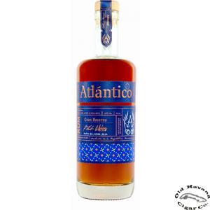 Atlantico Gran Reserva Dark Rum