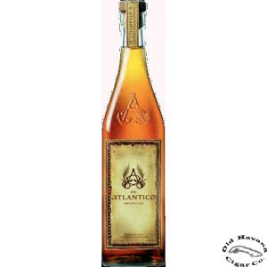 Atlantico Private Cask Rum