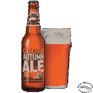 Autumn Ale