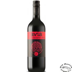 Cabernet Sauvignon Merlot