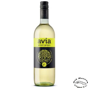 Pinot Grigio