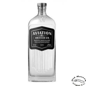 Aviation American Gin