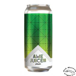 AWE Juice IPA