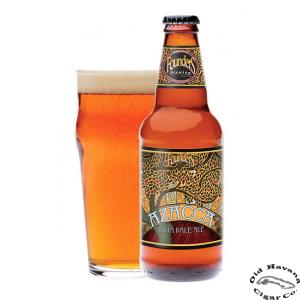 Azacca IPA