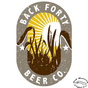 Cuban Coffee Milk Stout