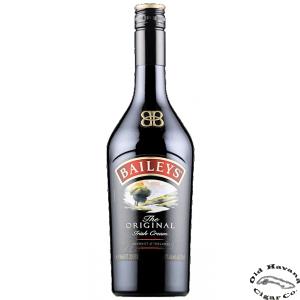 Baileys Original Irish Cream