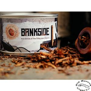Bankside