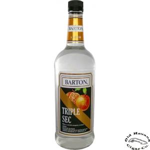 Barton Triple Sec