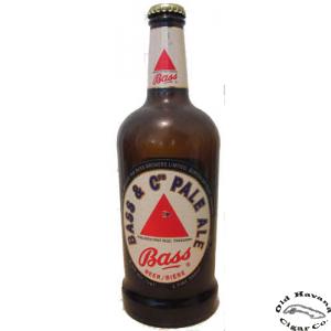 Bass Ale