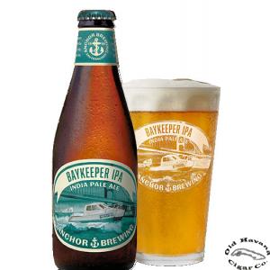 Baykeeper IPA