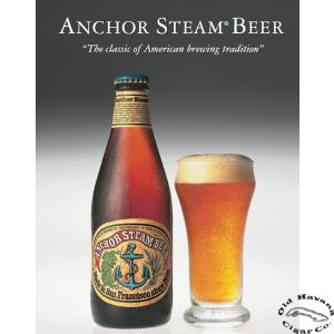 Steam Ale