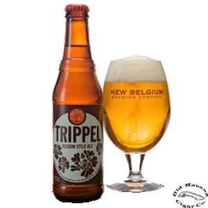 Trippel