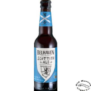 Scottish Ale