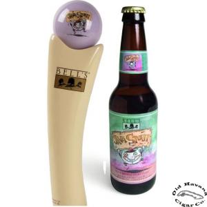Java Stout