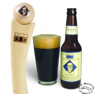 Kalamazoo Stout