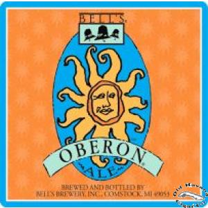 Oberon