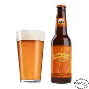 Octoberfest Beer