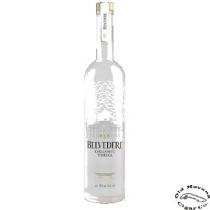 Belvedere Vodka