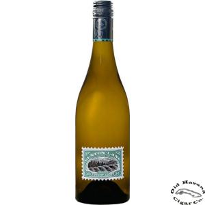 Pinot Gris
