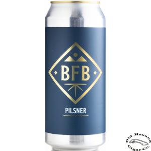 Pilsner