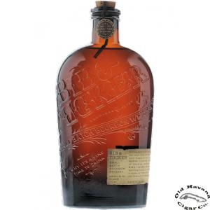 Bib and Tucker Bourbon