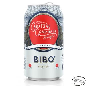 Bibo