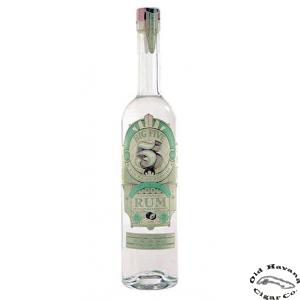 Big Five Coconut Rum