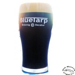All I Want For My Birthday Is a Big Booty Baltic Porter