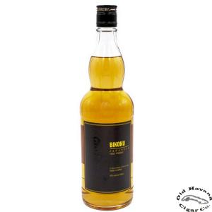 Bikoku Japanees Malt Whiskey