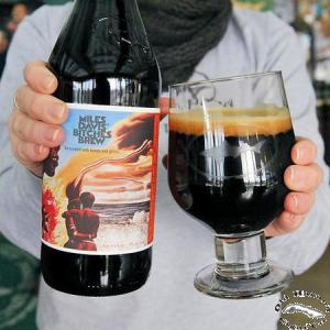 Bitches Brew