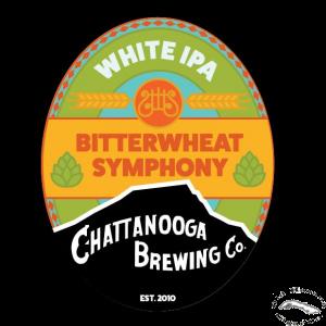 Bitterwheat Symphony IPA