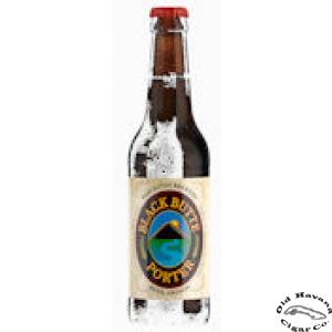 Black Butte Porter