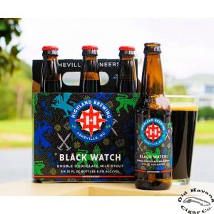 Black Watch
