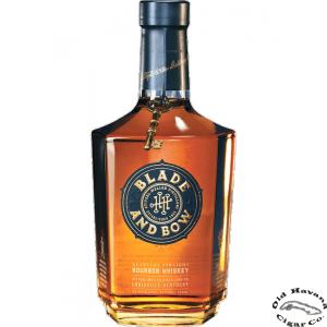 Blade & Bow Bourbon