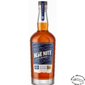 Blue Note Juke Joint Whiskey