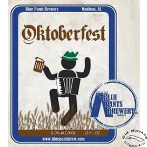 Oktoberfest