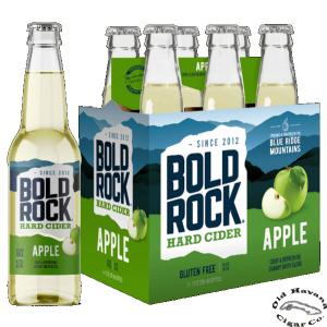 Apple Cider