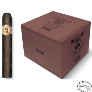 Cofradia Oscuro Gigante