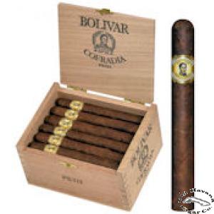 Cofradia Petite Corona