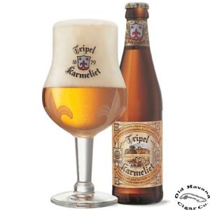 Tripel Karmeliet