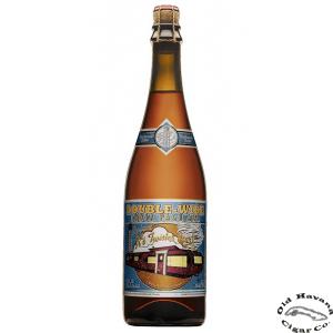 Double Wide IPA