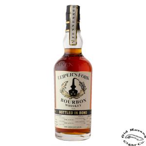 Leipers Ford Bond