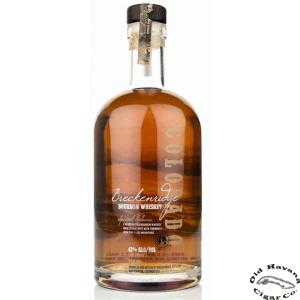 Breckenridge Bourbon