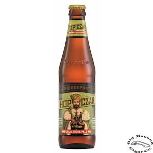 Hop Czar