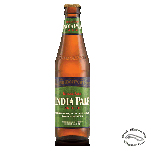 IPA