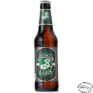 Lager Draft