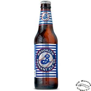 Pennant Ale