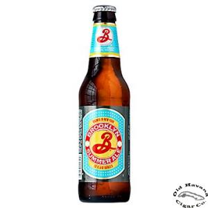 Summer Ale